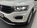Volkswagen T-Roc 2,0 TSi DSG 4-Motion R-Line +Panorama+LED+Navi+ Weiß - thumbnail 30