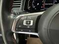 Volkswagen T-Roc 2,0 TSi DSG 4-Motion R-Line +Panorama+LED+Navi+ Weiß - thumbnail 17
