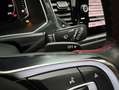Volkswagen T-Roc 2,0 TSi DSG 4-Motion R-Line +Panorama+LED+Navi+ Weiß - thumbnail 26