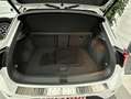 Volkswagen T-Roc 2,0 TSi DSG 4-Motion R-Line +Panorama+LED+Navi+ Weiß - thumbnail 29