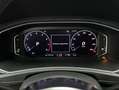 Volkswagen T-Roc 2,0 TSi DSG 4-Motion R-Line +Panorama+LED+Navi+ Weiß - thumbnail 20
