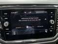 Volkswagen T-Roc 2,0 TSi DSG 4-Motion R-Line +Panorama+LED+Navi+ Weiß - thumbnail 21