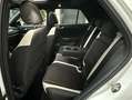 Volkswagen T-Roc 2,0 TSi DSG 4-Motion R-Line +Panorama+LED+Navi+ Weiß - thumbnail 11