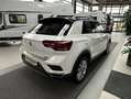Volkswagen T-Roc 2,0 TSi DSG 4-Motion R-Line +Panorama+LED+Navi+ Weiß - thumbnail 5