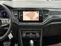 Volkswagen T-Roc 2,0 TSi DSG 4-Motion R-Line +Panorama+LED+Navi+ Weiß - thumbnail 15