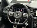 Volkswagen T-Roc 2,0 TSi DSG 4-Motion R-Line +Panorama+LED+Navi+ Weiß - thumbnail 14
