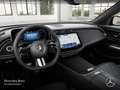 Mercedes-Benz E 450 d T 4M AMG Fahrass 360° Airmat Pano Distr+ Noir - thumbnail 9