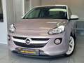 Opel Adam Slam ecoFlex*KLIMA*PDC*NEU TÜV*BT*8 FACH* Fioletowy - thumbnail 1