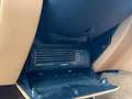 Maserati Quattroporte Quattroporte 4.2 V8 Duoselect Grigio - thumbnail 6
