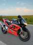 Honda CB 900 954 Fireblade Rouge - thumbnail 1