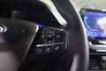 Ford Puma 1.0 EcoBoost Hybrid 125pk ST-Line X | Panoramadak Grijs - thumbnail 13