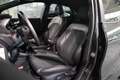Ford Puma 1.0 EcoBoost Hybrid 125pk ST-Line X | Panoramadak Grijs - thumbnail 14