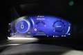 Ford Puma 1.0 EcoBoost Hybrid 125pk ST-Line X | Panoramadak Grijs - thumbnail 11