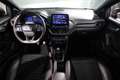 Ford Puma 1.0 EcoBoost Hybrid 125pk ST-Line X | Panoramadak Grijs - thumbnail 3