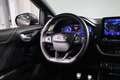 Ford Puma 1.0 EcoBoost Hybrid 125pk ST-Line X | Panoramadak Grijs - thumbnail 8