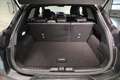 Ford Puma 1.0 EcoBoost Hybrid 125pk ST-Line X | Panoramadak Grijs - thumbnail 17
