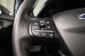 Ford Puma 1.0 EcoBoost Hybrid 125pk ST-Line X | Panoramadak Grijs - thumbnail 12