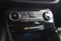 Ford Puma 1.0 EcoBoost Hybrid 125pk ST-Line X | Panoramadak Grijs - thumbnail 10