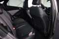 Ford Puma 1.0 EcoBoost Hybrid 125pk ST-Line X | Panoramadak Grijs - thumbnail 16