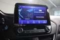 Ford Puma 1.0 EcoBoost Hybrid 125pk ST-Line X | Panoramadak Grijs - thumbnail 9
