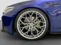 BMW 540 540i xDrive | M5 Look | LED | 360° | SHZ | H-U Blau - thumbnail 49