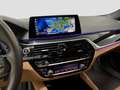 BMW 540 540i xDrive | M5 Look | LED | 360° | SHZ | H-U Blau - thumbnail 20