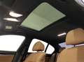BMW 540 540i xDrive | M5 Look | LED | 360° | SHZ | H-U Blau - thumbnail 30