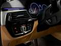 BMW 540 540i xDrive | M5 Look | LED | 360° | SHZ | H-U Blau - thumbnail 14