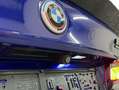 BMW 540 540i xDrive | M5 Look | LED | 360° | SHZ | H-U Blau - thumbnail 46