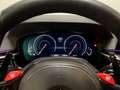 BMW 540 540i xDrive | M5 Look | LED | 360° | SHZ | H-U Blau - thumbnail 13