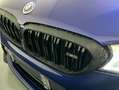 BMW 540 540i xDrive | M5 Look | LED | 360° | SHZ | H-U Blau - thumbnail 9