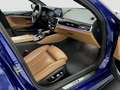 BMW 540 540i xDrive | M5 Look | LED | 360° | SHZ | H-U Blau - thumbnail 40