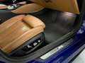 BMW 540 540i xDrive | M5 Look | LED | 360° | SHZ | H-U Blau - thumbnail 41