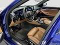 BMW 540 540i xDrive | M5 Look | LED | 360° | SHZ | H-U Blau - thumbnail 24