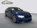 BMW 540 540i xDrive | M5 Look | LED | 360° | SHZ | H-U Blau - thumbnail 3