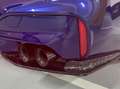 BMW 540 540i xDrive | M5 Look | LED | 360° | SHZ | H-U Blau - thumbnail 48