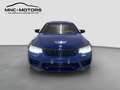 BMW 540 540i xDrive | M5 Look | LED | 360° | SHZ | H-U Blau - thumbnail 2