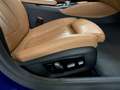 BMW 540 540i xDrive | M5 Look | LED | 360° | SHZ | H-U Blau - thumbnail 42