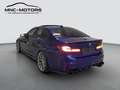 BMW 540 540i xDrive | M5 Look | LED | 360° | SHZ | H-U Blau - thumbnail 7