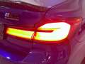 BMW 540 540i xDrive | M5 Look | LED | 360° | SHZ | H-U Blau - thumbnail 47