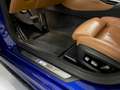 BMW 540 540i xDrive | M5 Look | LED | 360° | SHZ | H-U Blau - thumbnail 28
