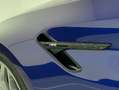 BMW 540 540i xDrive | M5 Look | LED | 360° | SHZ | H-U Blau - thumbnail 10