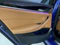 BMW 540 540i xDrive | M5 Look | LED | 360° | SHZ | H-U Blau - thumbnail 32