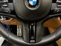 BMW 540 540i xDrive | M5 Look | LED | 360° | SHZ | H-U Blau - thumbnail 17
