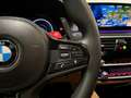 BMW 540 540i xDrive | M5 Look | LED | 360° | SHZ | H-U Blau - thumbnail 16
