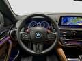 BMW 540 540i xDrive | M5 Look | LED | 360° | SHZ | H-U Blau - thumbnail 12