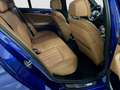 BMW 540 540i xDrive | M5 Look | LED | 360° | SHZ | H-U Blau - thumbnail 36
