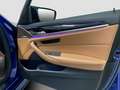 BMW 540 540i xDrive | M5 Look | LED | 360° | SHZ | H-U Blau - thumbnail 43