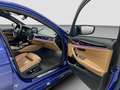 BMW 540 540i xDrive | M5 Look | LED | 360° | SHZ | H-U Blau - thumbnail 39