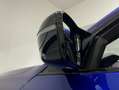 BMW 540 540i xDrive | M5 Look | LED | 360° | SHZ | H-U Blau - thumbnail 27